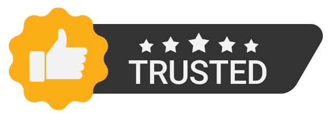 Untitled design - 2026-01-01T002500.683