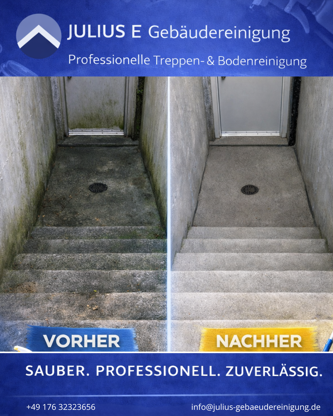 info@julius-gebaudereinigung.de +49 176 32233656 (1080 x 1350 px) (1)