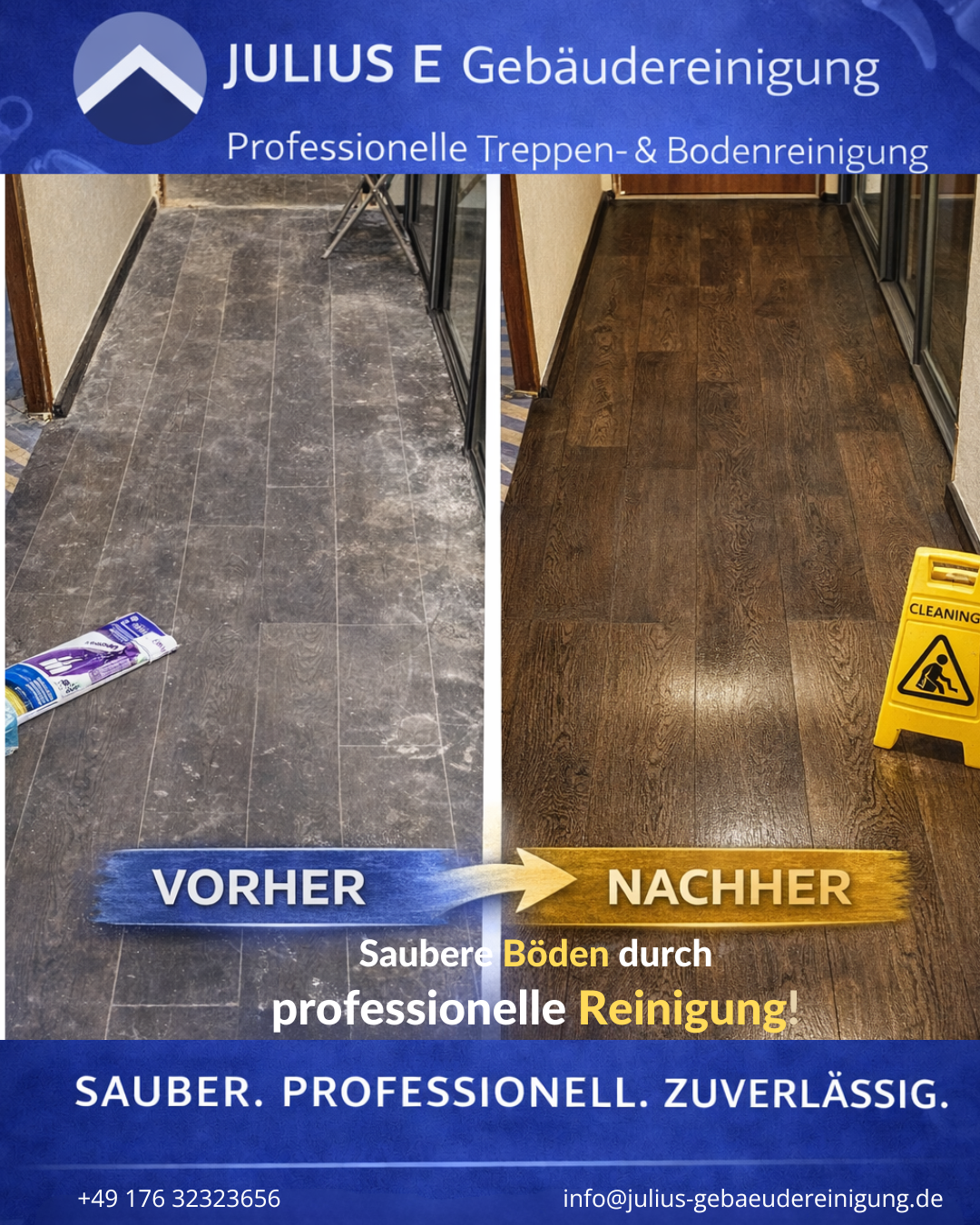 info@julius-gebaudereinigung.de +49 176 32233656 (1080 x 1350 px) (3)