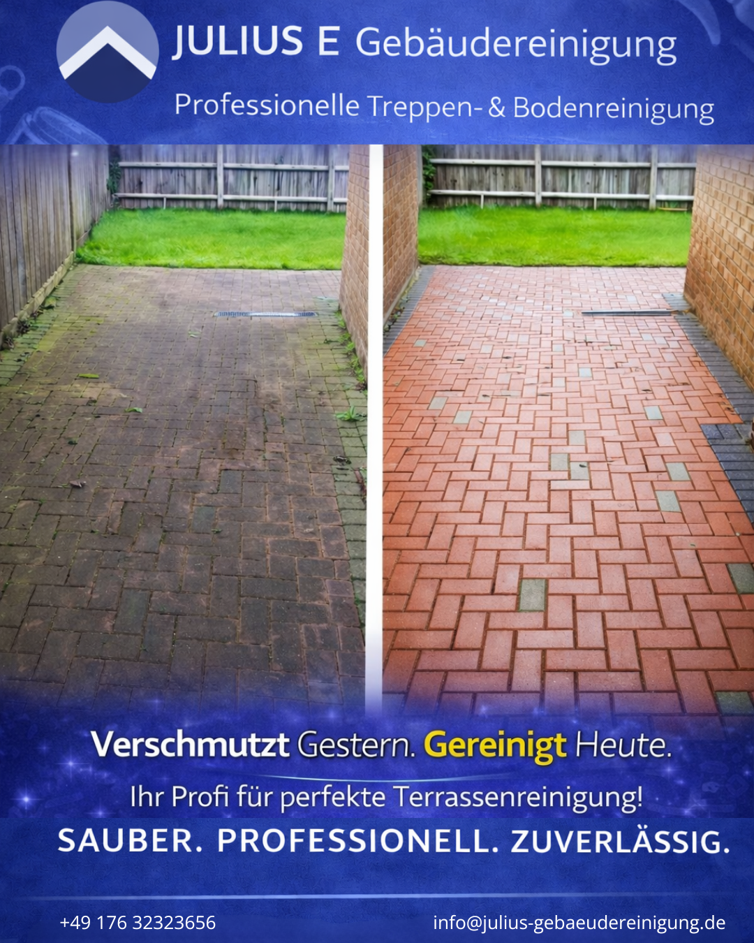 info@julius-gebaudereinigung.de +49 176 32233656 (1080 x 1350 px) (Instagram Post (45)) (1)