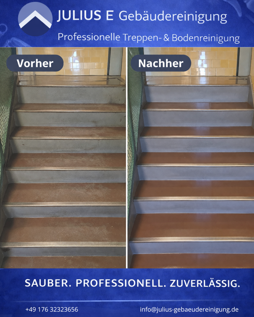 info@julius-gebaudereinigung.de +49 176 32233656 (1080 x 1350 px) (Instagram Post (45)) (24)