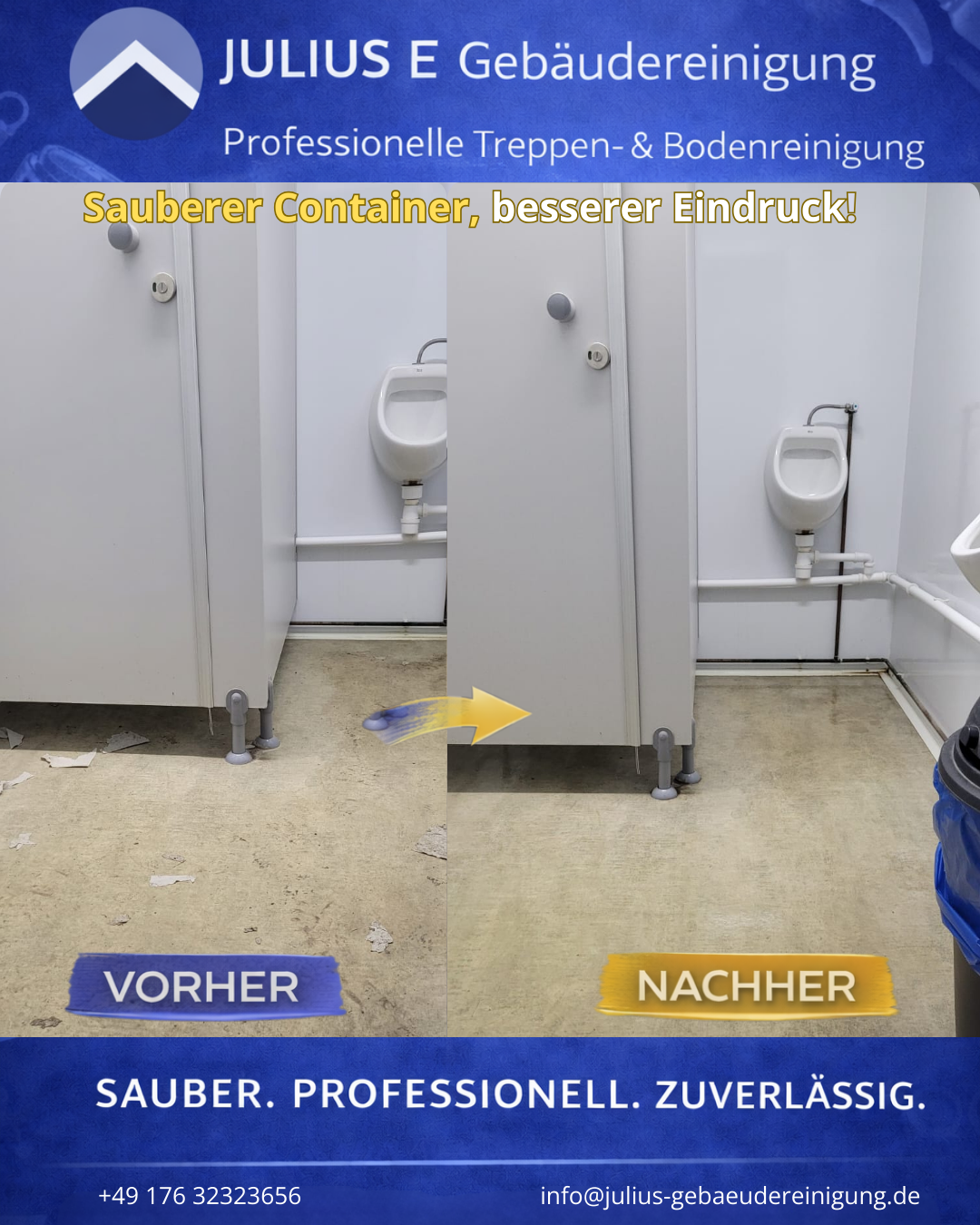 info@julius-gebaudereinigung.de +49 176 32233656 (1080 x 1350 px) (Instagram Post (45)) (5)